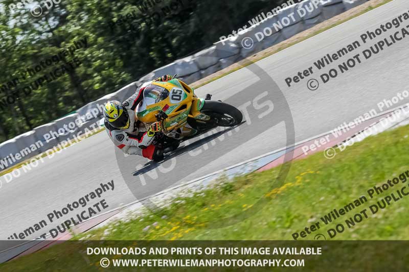 15 to 17th july 2013;Brno;event digital images;motorbikes;no limits;peter wileman photography;trackday;trackday digital images